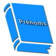 أيقونة البرنامج: Signification Prénom