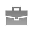 Symbol des Programms: At Work EMM
