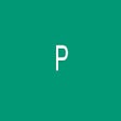 Icon of program: Create a Password