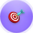 Icoon van programma: Emoji & GIF Finder - Sear…