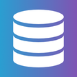 プログラムのアイコン：Database Table Overview a…