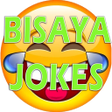 程序图标：Bisaya Jokes