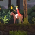 Icône du programme : Kingdom