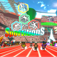 Иконка программы: Sportitions’24