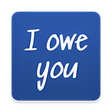 Icon of program: IOU - debt manager