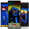 プログラムのアイコン：Wallpaper Hunggy Wunggy 2…