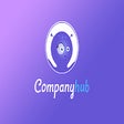 أيقونة البرنامج: CompanyHub