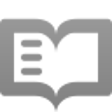 Icon of program: Activate Reader View