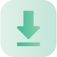 Ícone do programa: ChatGPT Project Exporter