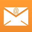 プログラムのアイコン：Email for Hotmail Outlook…