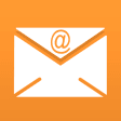 Email for Hotmail Outlook Mai