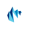 Icon of program: Kasprowy Wierch - PKL