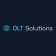 Icon of program: OLT Solutions