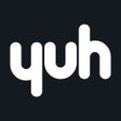 프로그램 아이콘: Yuh: Lapp financière 3-en…