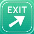 Icon of program: Where To Find POIs around me
