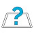 Icon of program: Where To
