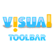 Icona del programma: PagineGialle Visual Toolb…