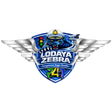 Ikon program: LODAYA ZEBRA