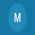 Ícone do programa: Material Design Theme for…
