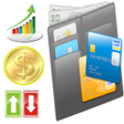 Costs Control icon