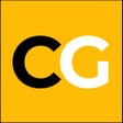 أيقونة البرنامج: Carry Goods