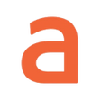プログラムのアイコン：Allegro -  Znajdź Nieprom…