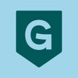 أيقونة البرنامج: Goodhood Auto Club