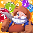 Icon of program: Bingo Gem Carnival: Bingo Game