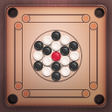 Icon of program: Carrom Meta-Board Disc Ga…