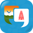 Programın simgesi: Learn Kannada Quickly