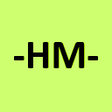 Icono de programa: HeaderMod