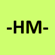 Pictogram van programma: HeaderMod