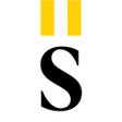 Icon of program: Schönbrunn