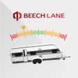 Иконка программы: Beech Lane RV Leveling Sy…