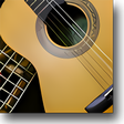 Icon of program: aGuitar Pro