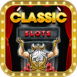 Icon of program: Classic minivip slots