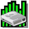 Icon of program: IsMyHdOK