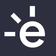 Иконка программы: edays