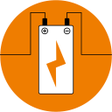 Icon of program: Theoretical electrical en…