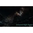 Enhanced Night Skyrim
