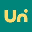 程序图标：Unimeal: Healthy Diet  Wo…