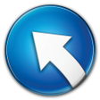 程序图标：MetroView Nav Australia  …