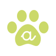 Icon of program: Animaliak: Aprende jugand…