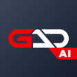 Ikona programu: GAD24 App
