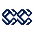 أيقونة البرنامج: Classico Center