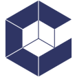 Icon of program: CyberArk Identity Browser Extension