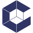Icon of program: CyberArk Identity Browser Extension