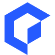 Icon of program: CyberArk Identity Browser…
