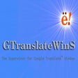 GTranslateWinS
