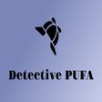 Icon of program: Détective PUFA
